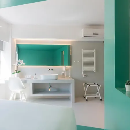 Color Cube
